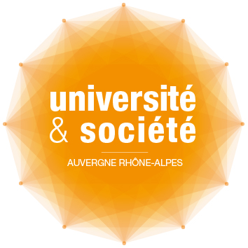 logo_univ_societe_1.jpg